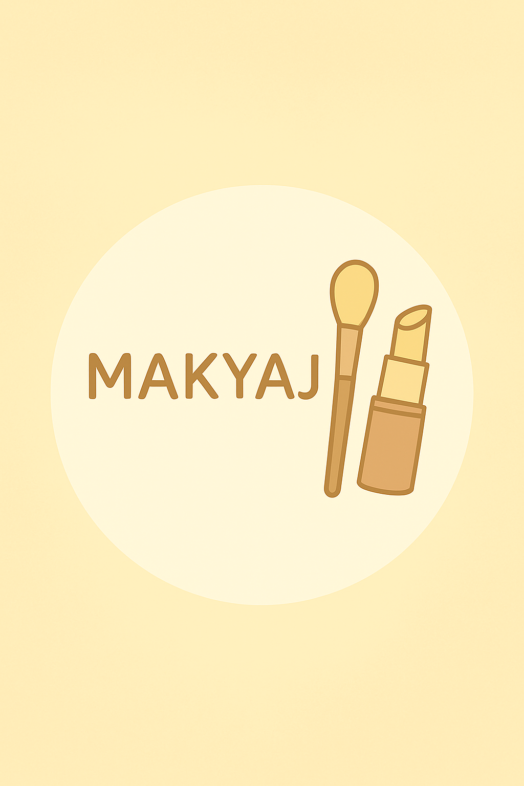 Makyaj