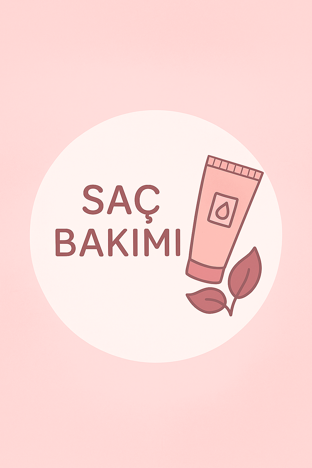 Saç Bakımı