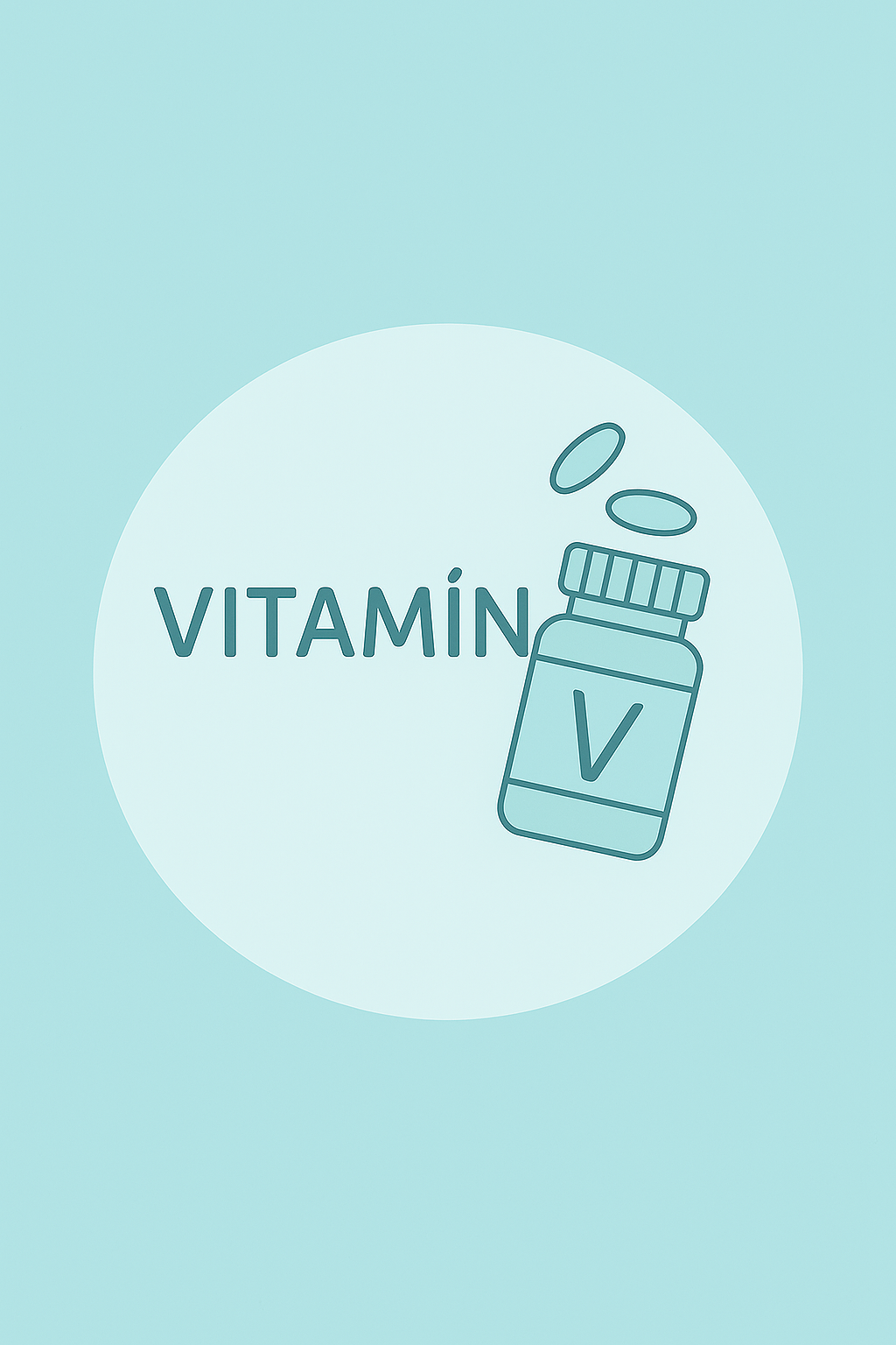 Vitamin